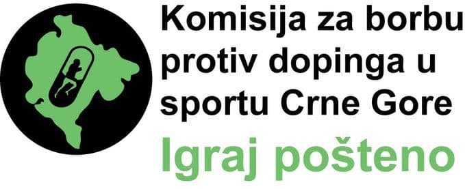 Slučaj ’’Dobud’’ – Testiranje sprovedeno po svim međunarodnim pravilima Slučaj ’’Dobud’’ – Testiranje sprovedeno po svim međunarodnim pravilima