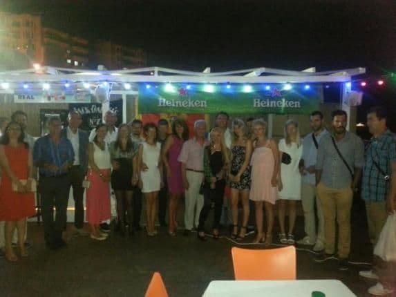 Dan državnosti proslavljen i na Malti Dan državnosti proslavljen i na Malti