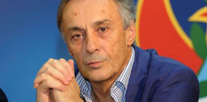 LEKIĆ: Svaki dan odugovlačenja za Pljevlja dramatičan  LEKIĆ: Svaki dan odugovlačenja za Pljevlja dramatičan