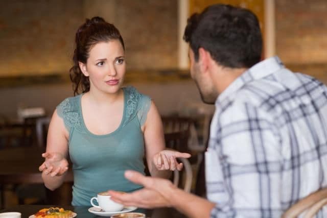 Napraviće vam pakao od života: Koji horoskopski znak je najgori za vezu? Napraviće vam pakao od života: Koji horoskopski znak je najgori za vezu?