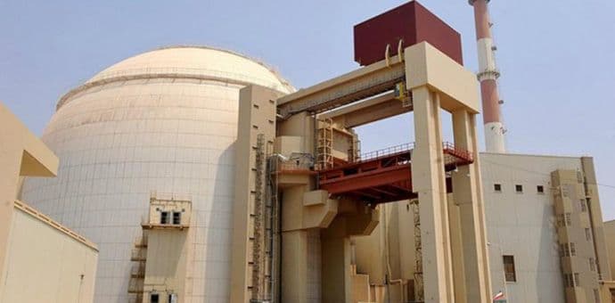 MVPEI: Sporazum o iranskom programu ima izuzetan geopolitički značaj sporazuma MVPEI: Sporazum o iranskom programu ima izuzetan geopolitički značaj sporazuma