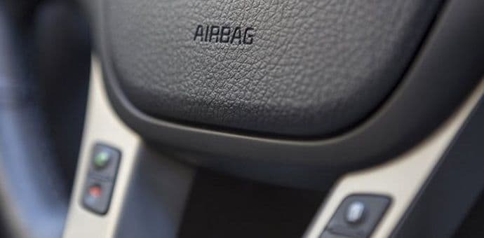 Honda pravi opoziv od 4.5 miliona vozila Honda pravi opoziv od 4.5 miliona vozila