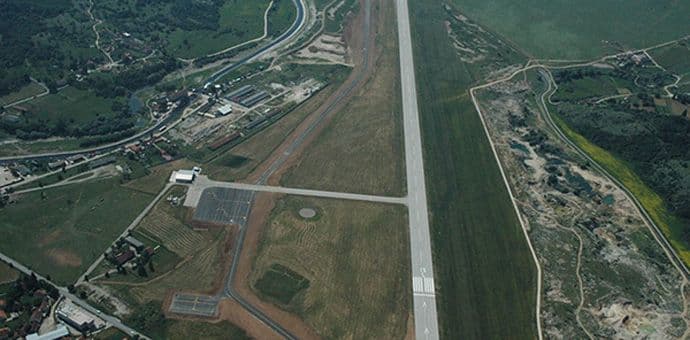 Vlada dala saglasnost za refinansiranje dugova opštine Nikšić Vlada dala saglasnost za refinansiranje dugova opštine Nikšić