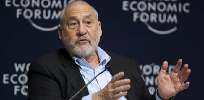 STIGLIC: Njemačka nije naučila ništa o saosjećanju iz sopstvene istorije  STIGLIC: Njemačka nije naučila ništa o saosjećanju iz sopstvene istorije