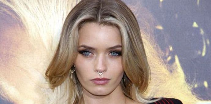 Savršen pogled savršene Australijanke Savršen pogled savršene Australijanke