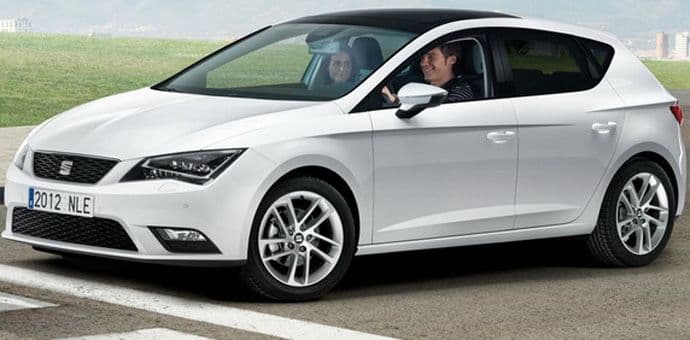 Snažan rast prodaje automobila u EU Snažan rast prodaje automobila u EU