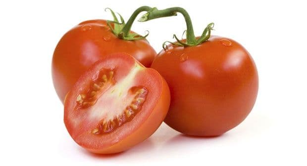 Pazite, nemojte držati paradajz u frižideru! Pazite, nemojte držati paradajz u frižideru!