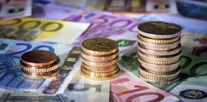 U kojoj zemlji regiona su najveće plate? U kojoj zemlji regiona su najveće plate?