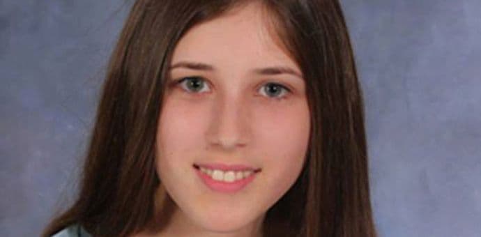 SRBIJA: Usvojen "Tijanin zakon"-potraga za nestalima bez odlaganja SRBIJA: Usvojen "Tijanin zakon"-potraga za nestalima bez odlaganja