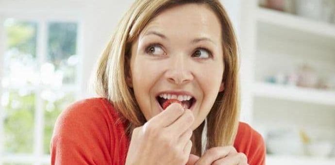 Pet zlatnih savjeta za dobro varenje Pet zlatnih savjeta za dobro varenje