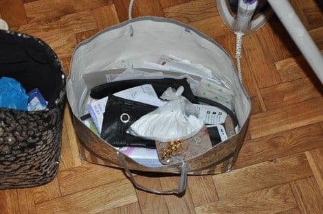 Ko su uhapšeni: Optužnica na 300 strana, akcija „Čistač“ držana u tajnosti 9 mjeseci   Ko su uhapšeni: Optužnica na 300 strana, akcija „Čistač“ držana u tajnosti 9 mjeseci