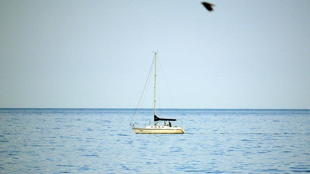 Vladimir Gligorov : Koja alternativa Vladimir Gligorov : Koja alternativa