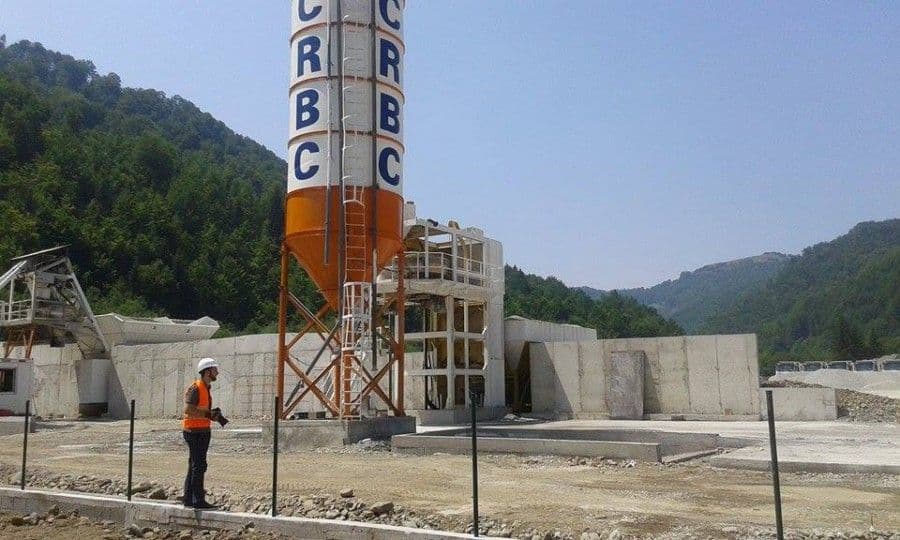 VIDEO - BRAJOVIĆ: Crna Gora će biti veliko gradilište VIDEO - BRAJOVIĆ: Crna Gora će biti veliko gradilište