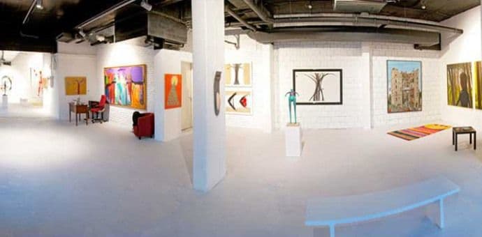 Otvaranje ljetnje rezidencije "Pizane" u Porto Montenegru Otvaranje ljetnje rezidencije "Pizane" u Porto Montenegru