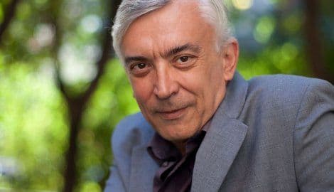 HEROJ: Tadić zadobio teške opekotine bezuspješno pokušavajući da spasi sestru HEROJ: Tadić zadobio teške opekotine bezuspješno pokušavajući da spasi sestru