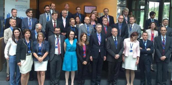 Luksemburg: Crna Gora spremna za otvaranje novih poglavlja Luksemburg: Crna Gora spremna za otvaranje novih poglavlja