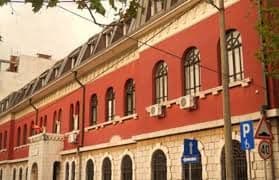 Uspjeh učenika Umjetničke škole za muziku i balet "Vasa Pavić" Uspjeh učenika Umjetničke škole za muziku i balet "Vasa Pavić"