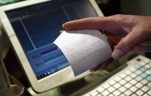 UIP: Za sedam dana 75 zabrana rada i 656 prekršajnih naloga UIP: Za sedam dana 75 zabrana rada i 656 prekršajnih naloga