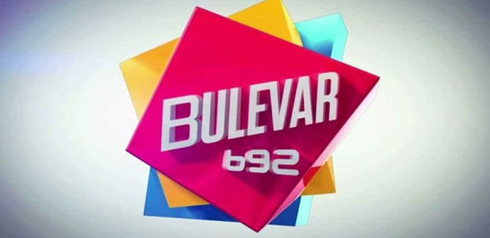 TV B92 se izvinila Đukanoviću zbog priloga sa Jami TV B92 se izvinila Đukanoviću zbog priloga sa Jami