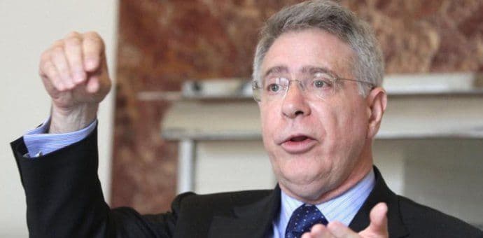 Stokvis: Holandija će nastaviti da podržava CG na putu ka EU i NATO-u Stokvis: Holandija će nastaviti da podržava CG na putu ka EU i NATO-u