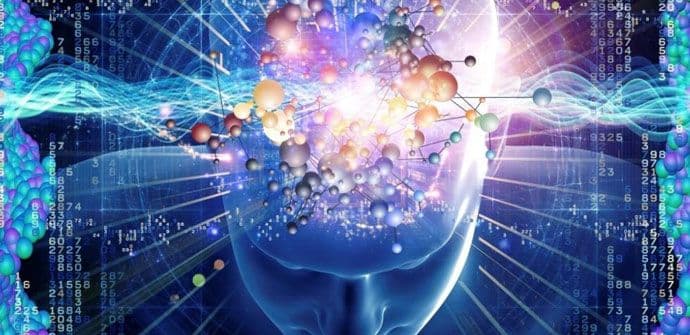 Svijet kvantne fizike potvrđuje: Sve je energija Svijet kvantne fizike potvrđuje: Sve je energija