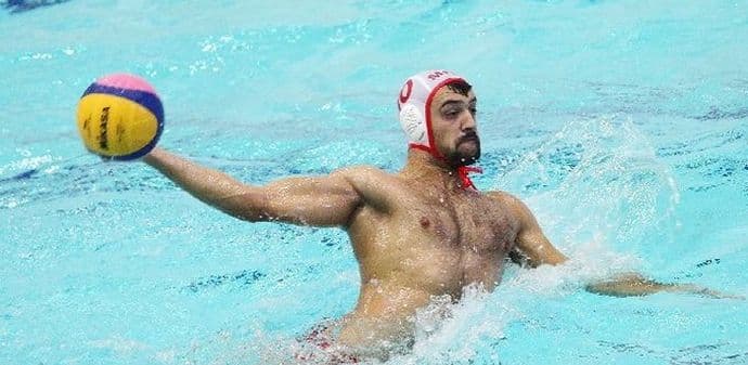 Turnir u Nišu – Crna Gora u finalu! Turnir u Nišu – Crna Gora u finalu!