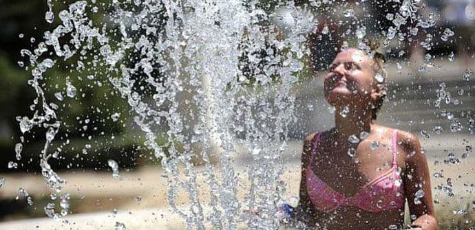 Sjutra do 40 stepeni Sjutra do 40 stepeni