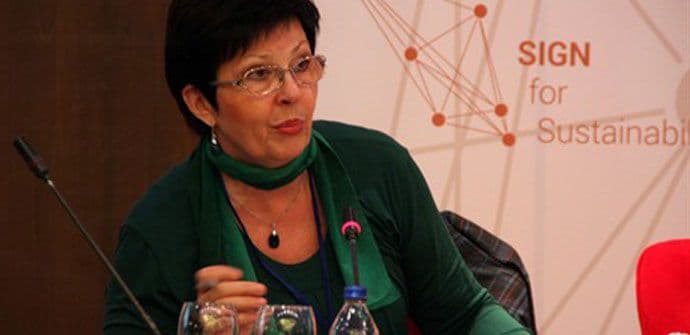 Ministarstva odlučuju o raspodjeli novca civilnom sektoru Ministarstva odlučuju o raspodjeli novca civilnom sektoru