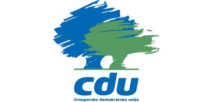 Cdu: Status CPC neodrživ Cdu: Status CPC neodrživ