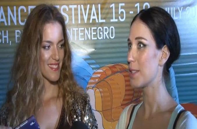 ZEMLJA GRUVA: Cilj nam je  promocija kvalitetne muzike i dobrih vibracija ZEMLJA GRUVA: Cilj nam je  promocija kvalitetne muzike i dobrih vibracija