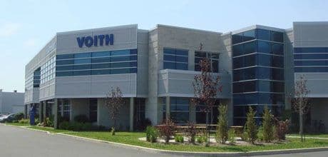 Njemci zainteresovani za gradnju mHE u Crnoj Gori   Njemci zainteresovani za gradnju mHE u Crnoj Gori