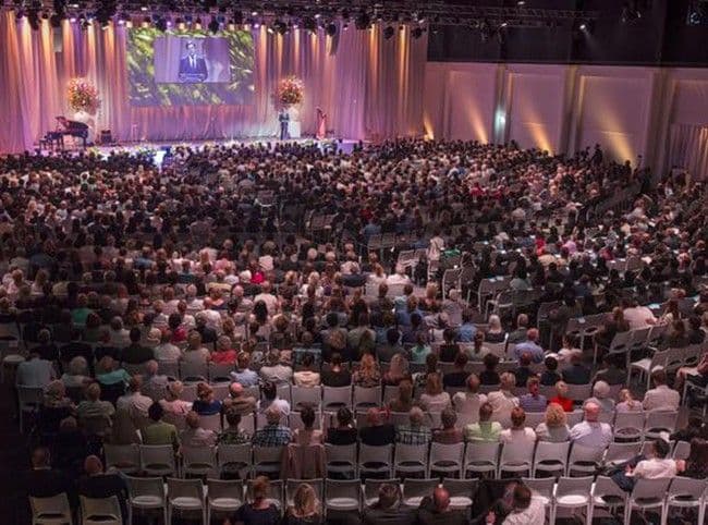 Traže osnivanje tribunala za MH17 Traže osnivanje tribunala za MH17