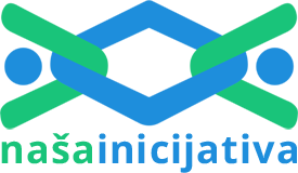 Poboljšaće se materijalni položaj za dvije hiljade porodica   Poboljšaće se materijalni položaj za dvije hiljade porodica