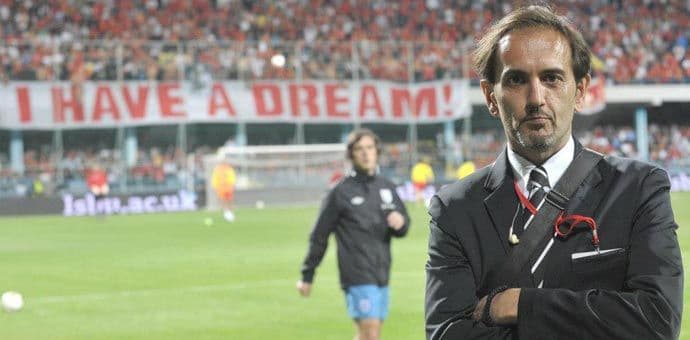 RAZOTKRIVANJE - Milutin GRGUR: Mogao sam biti sve što hoćeš RAZOTKRIVANJE - Milutin GRGUR: Mogao sam biti sve što hoćeš