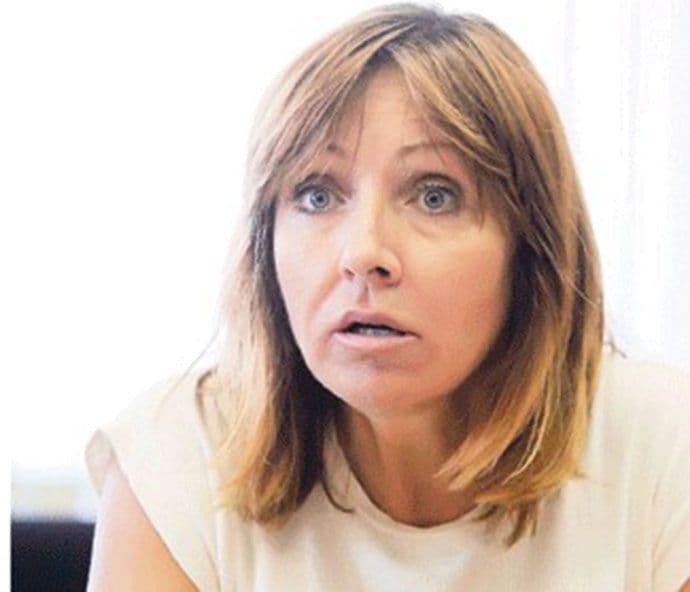 Milić: Učiniti pravu stvar - pozvati Crnu Goru u NATO što prije Milić: Učiniti pravu stvar - pozvati Crnu Goru u NATO što prije