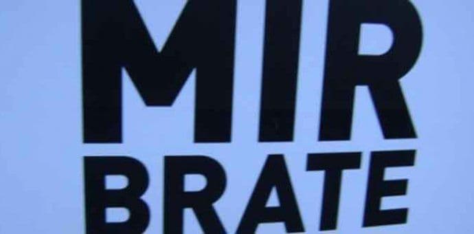 Kanda, Kodža i Nebojša na Bedem Festu! Kanda, Kodža i Nebojša na Bedem Festu!