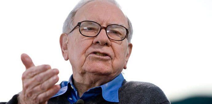 Bafet kupio ostrvo u Grčkoj za 15 miliona eura Bafet kupio ostrvo u Grčkoj za 15 miliona eura