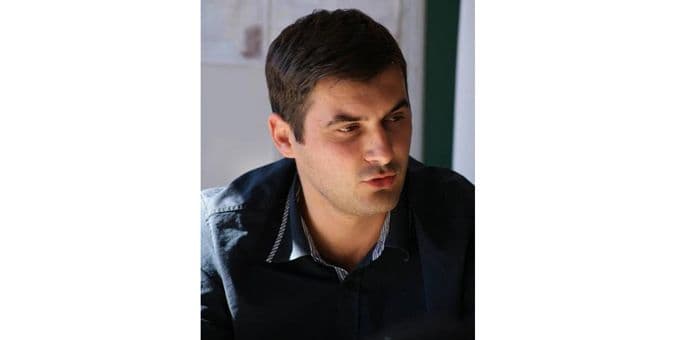 REBRONJA: Za SDP vlast nije plijen REBRONJA: Za SDP vlast nije plijen