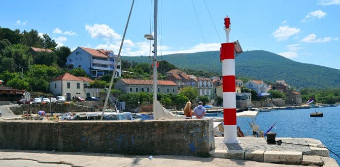 Kampanja „Ugasi motor“ startuje sjutra  Kampanja „Ugasi motor“ startuje sjutra