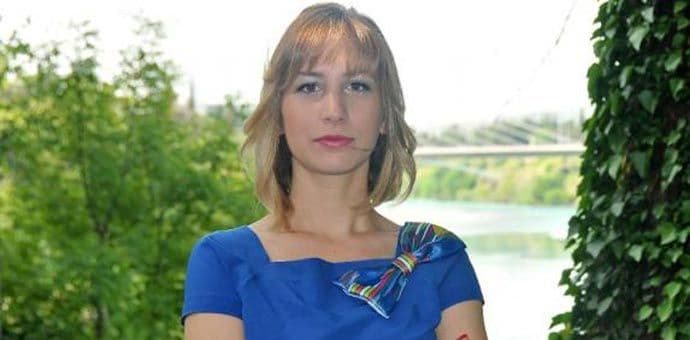 SNP: Skupština da usvoji izmjene Zakona o PIO SNP: Skupština da usvoji izmjene Zakona o PIO