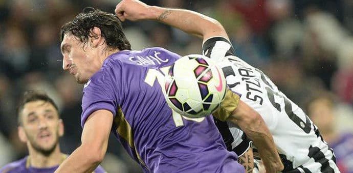 Savić na korak od Atletika! Savić na korak od Atletika!