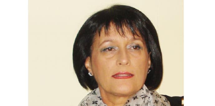 FILIPOVIĆ: Uvjeriti EK da imamo viziju razvoja industrije FILIPOVIĆ: Uvjeriti EK da imamo viziju razvoja industrije