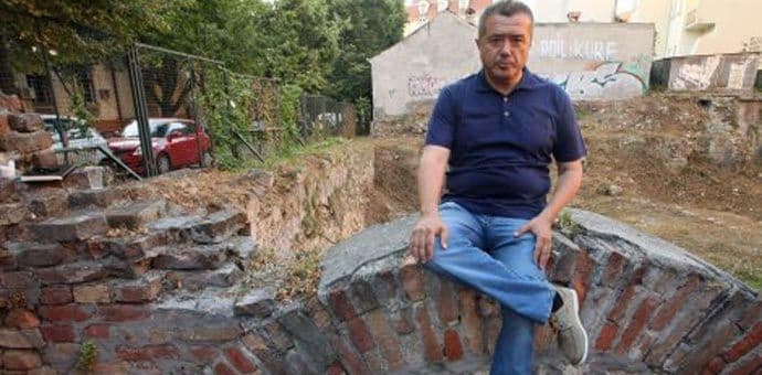 PIŠTALO: Svašta su me lagali PIŠTALO: Svašta su me lagali