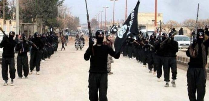 Prijetnje ISIL-a shvatiti ozbiljno, vjerske zajednice da suzbiju islamofobiju Prijetnje ISIL-a shvatiti ozbiljno, vjerske zajednice da suzbiju islamofobiju