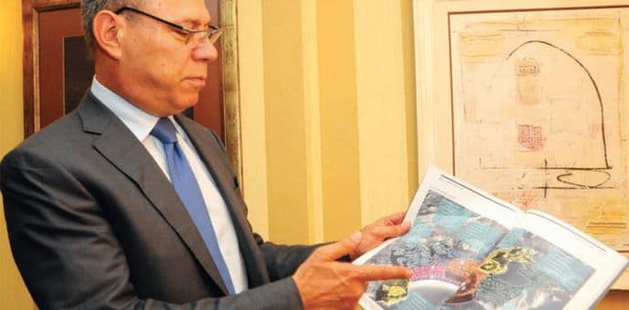 ŠOLI: Naša vizija je otvoreni zeleni grad, pun života ŠOLI: Naša vizija je otvoreni zeleni grad, pun života