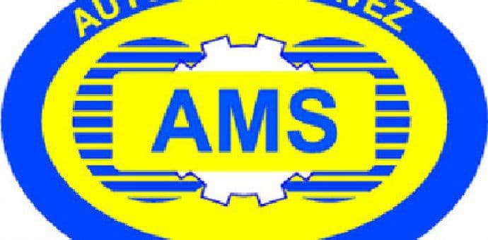 AMSCG: Vrućine otežavaju saobraćanje AMSCG: Vrućine otežavaju saobraćanje