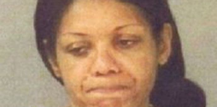 Ljubavnica bivšeg američkog fudbalera ubila njegovu ženu i sebe Ljubavnica bivšeg američkog fudbalera ubila njegovu ženu i sebe