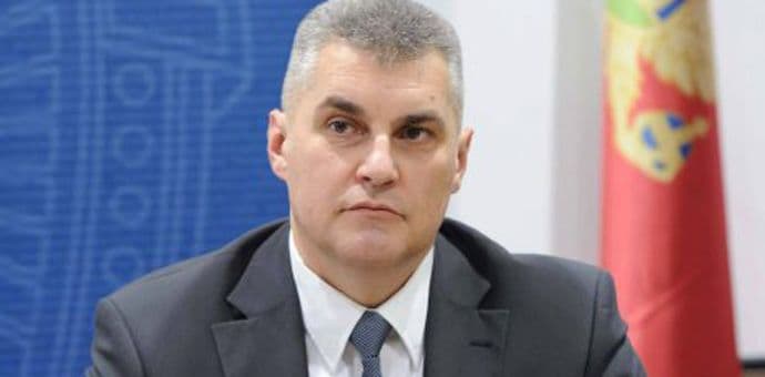 Osnivačka skupština Socijademokrata 31. jula Osnivačka skupština Socijademokrata 31. jula