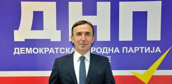 LAKUŠIĆ: Nasilje među mladima svakodnevna pojava LAKUŠIĆ: Nasilje među mladima svakodnevna pojava