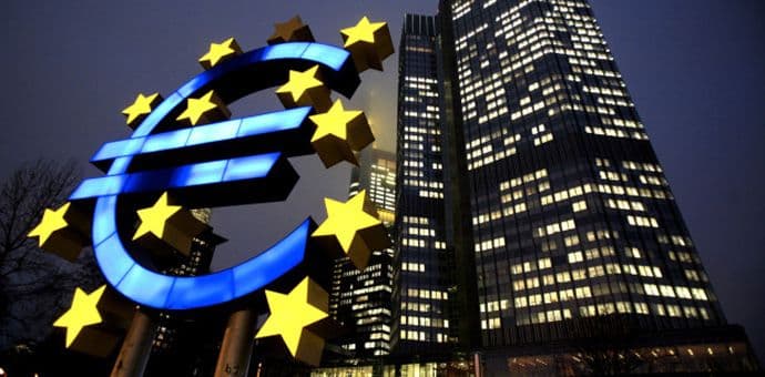 Grčka će vratiti dio duga ECB-u Grčka će vratiti dio duga ECB-u
